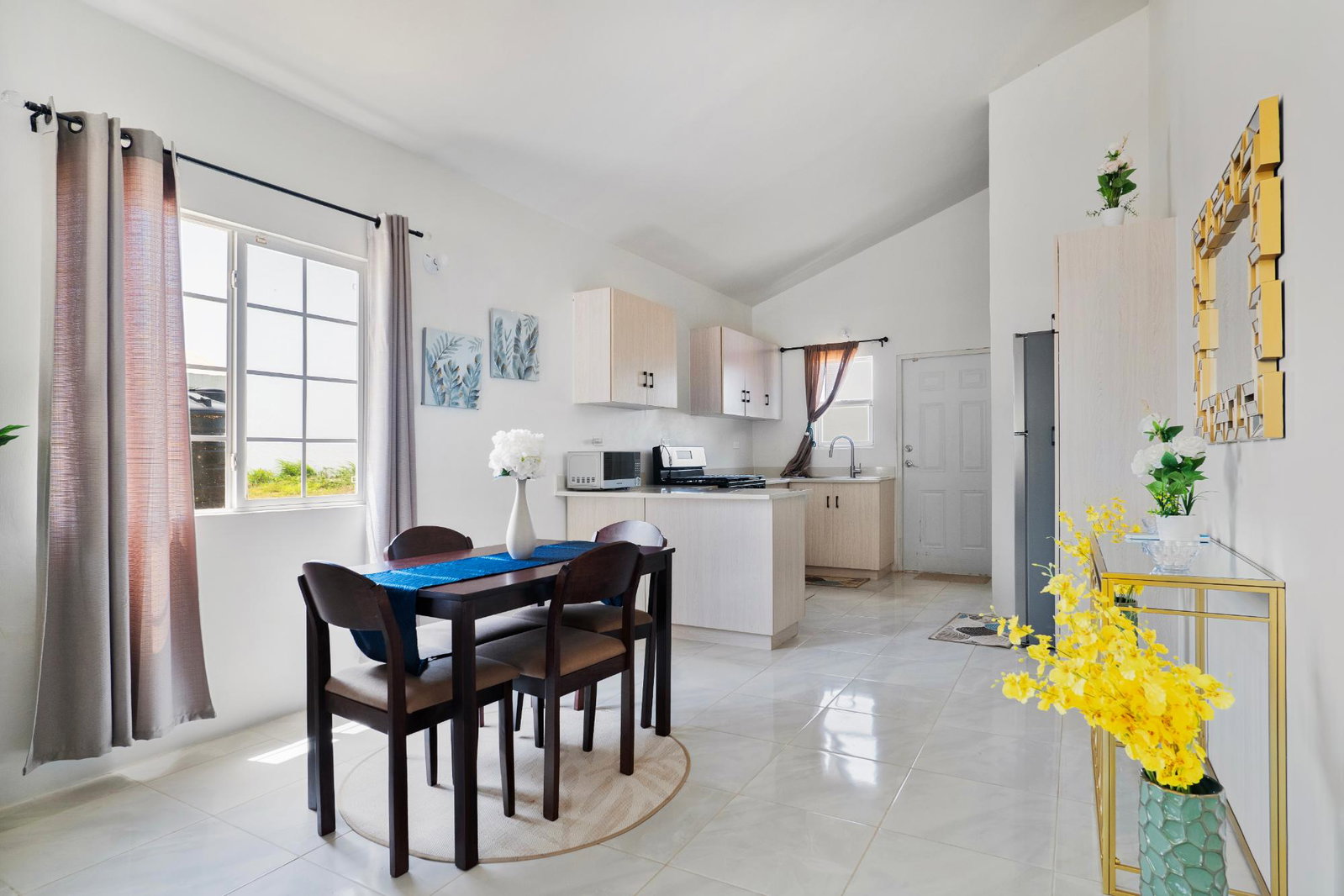 Tenth image of H210 Camelot Village in Discovery Bay, St. Ann, Jamaica - property is For Rent