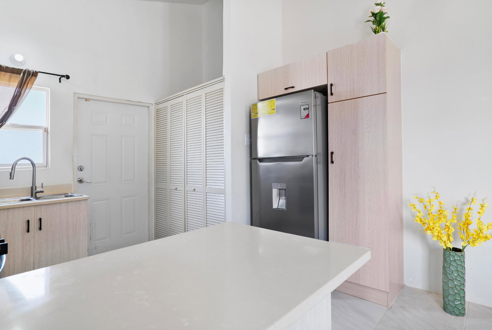 Eleventh image of H210 Camelot Village in Discovery Bay, St. Ann, Jamaica - property is For Rent