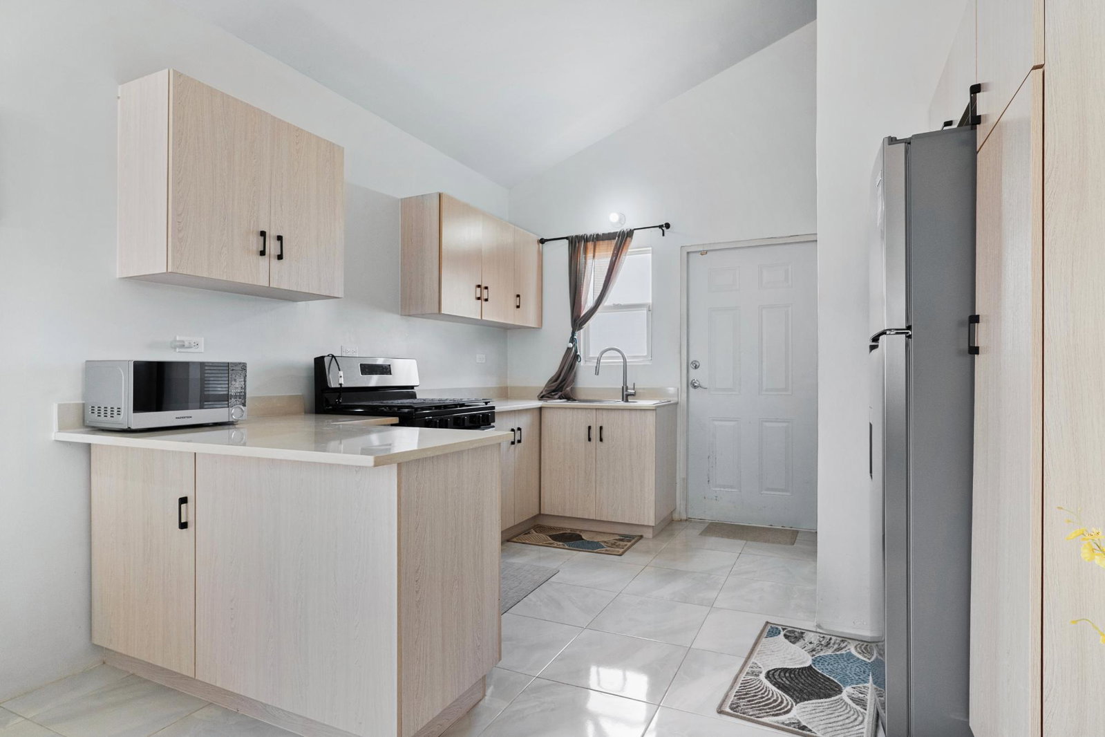Thirteenth image of H210 Camelot Village in Discovery Bay, St. Ann, Jamaica - property is For Rent