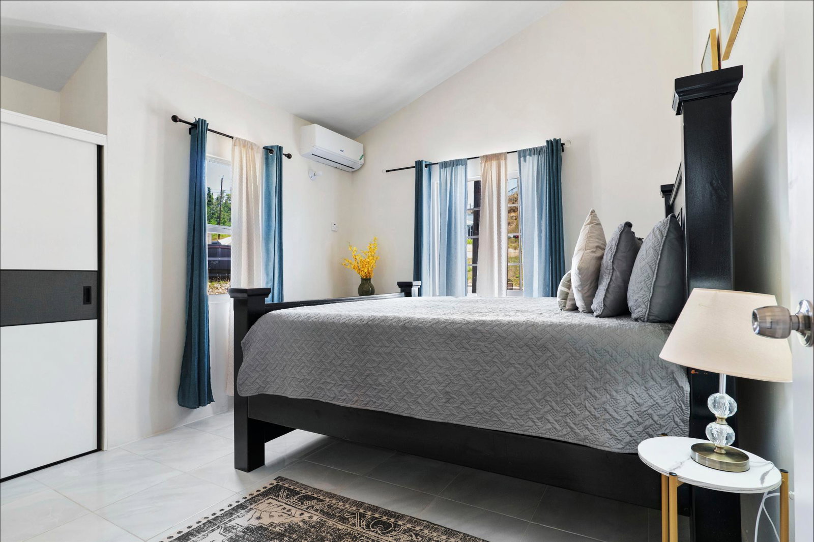 Fourteenth image of H210 Camelot Village in Discovery Bay, St. Ann, Jamaica - property is For Rent