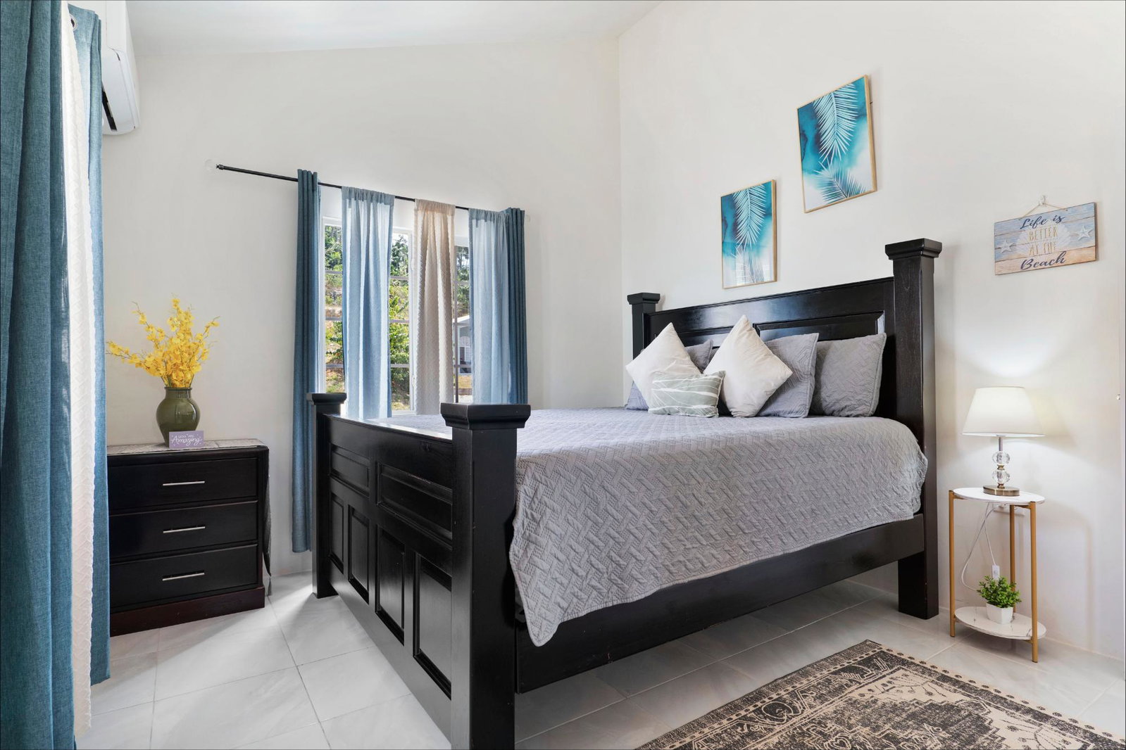 Fifteenth image of H210 Camelot Village in Discovery Bay, St. Ann, Jamaica - property is For Rent
