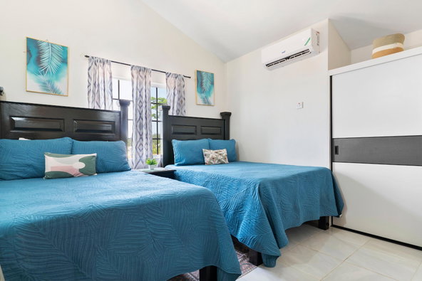 Eighteenth image of H210 Camelot Village in Discovery Bay, St. Ann, Jamaica - property is For Rent