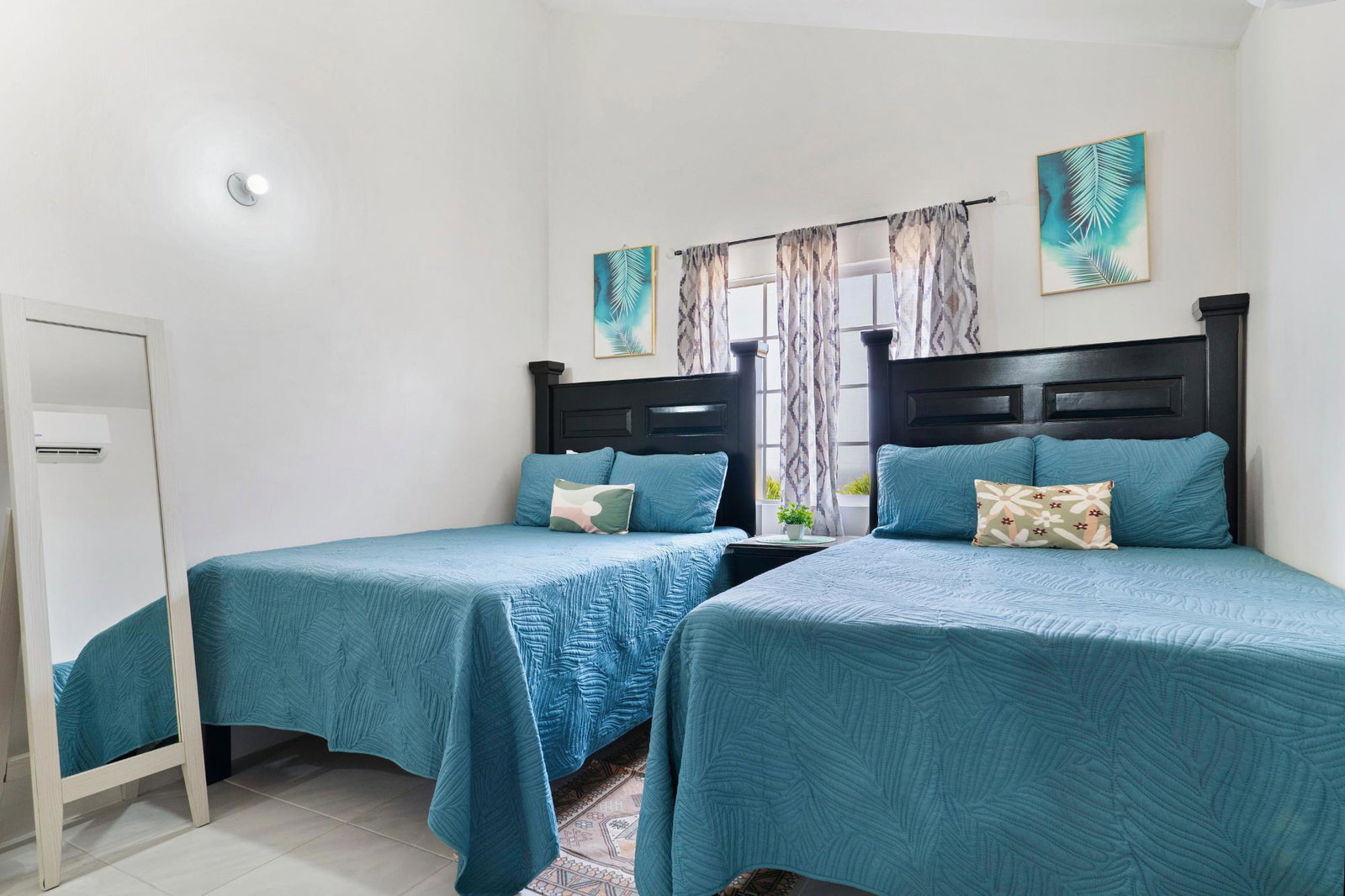 Nineteenth image of H210 Camelot Village in Discovery Bay, St. Ann, Jamaica - property is For Rent