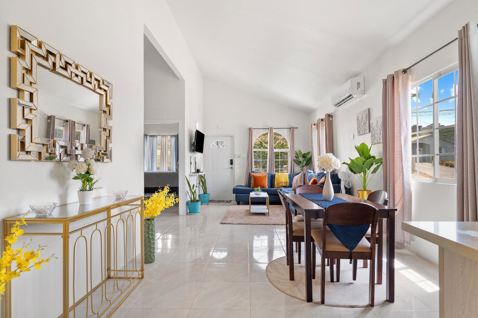 Third image of H210 Camelot Village in Discovery Bay, St. Ann, Jamaica - property is For Rent