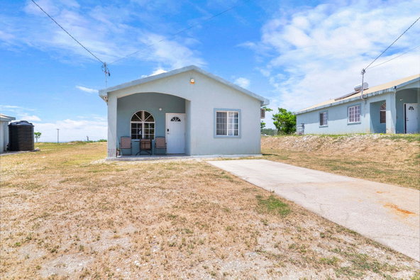 Fourth image of H210 Camelot Village in Discovery Bay, St. Ann, Jamaica - property is For Rent