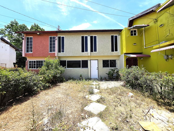 First image of 375 Winona Drive in Bridgeport, St. Catherine, Jamaica - property is For Sale