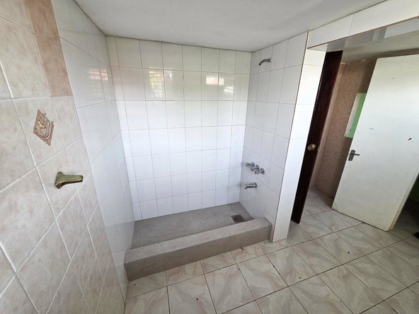 Eleventh image of 375 Winona Drive in Bridgeport, St. Catherine, Jamaica - property is For Sale