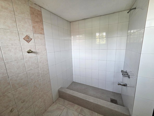 Twelfth image of 375 Winona Drive in Bridgeport, St. Catherine, Jamaica - property is For Sale