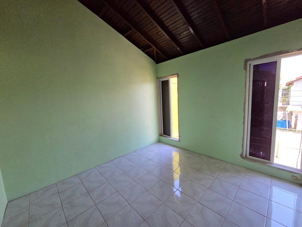 Thirteenth image of 375 Winona Drive in Bridgeport, St. Catherine, Jamaica - property is For Sale