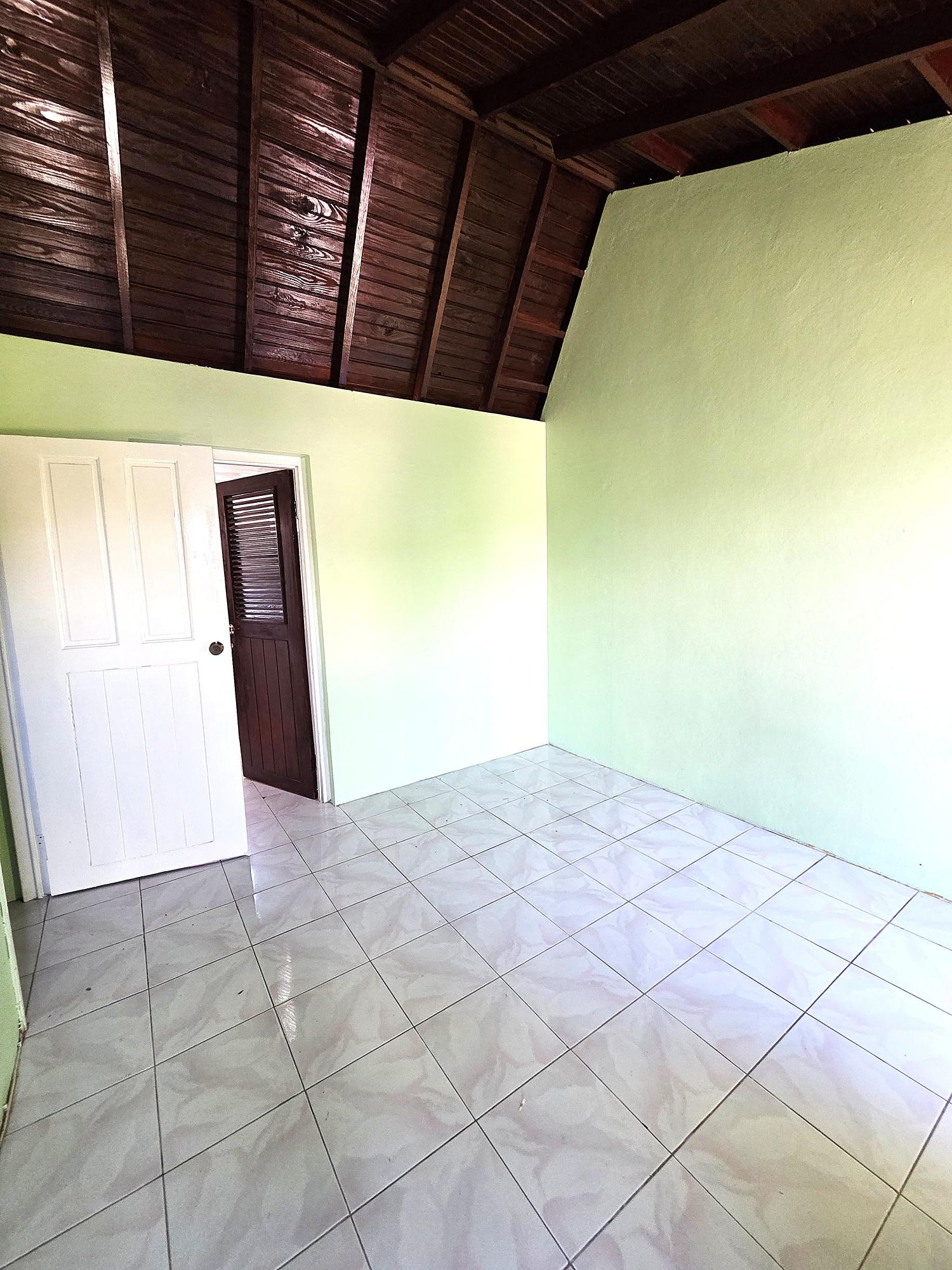 Fourteenth image of 375 Winona Drive in Bridgeport, St. Catherine, Jamaica - property is For Sale