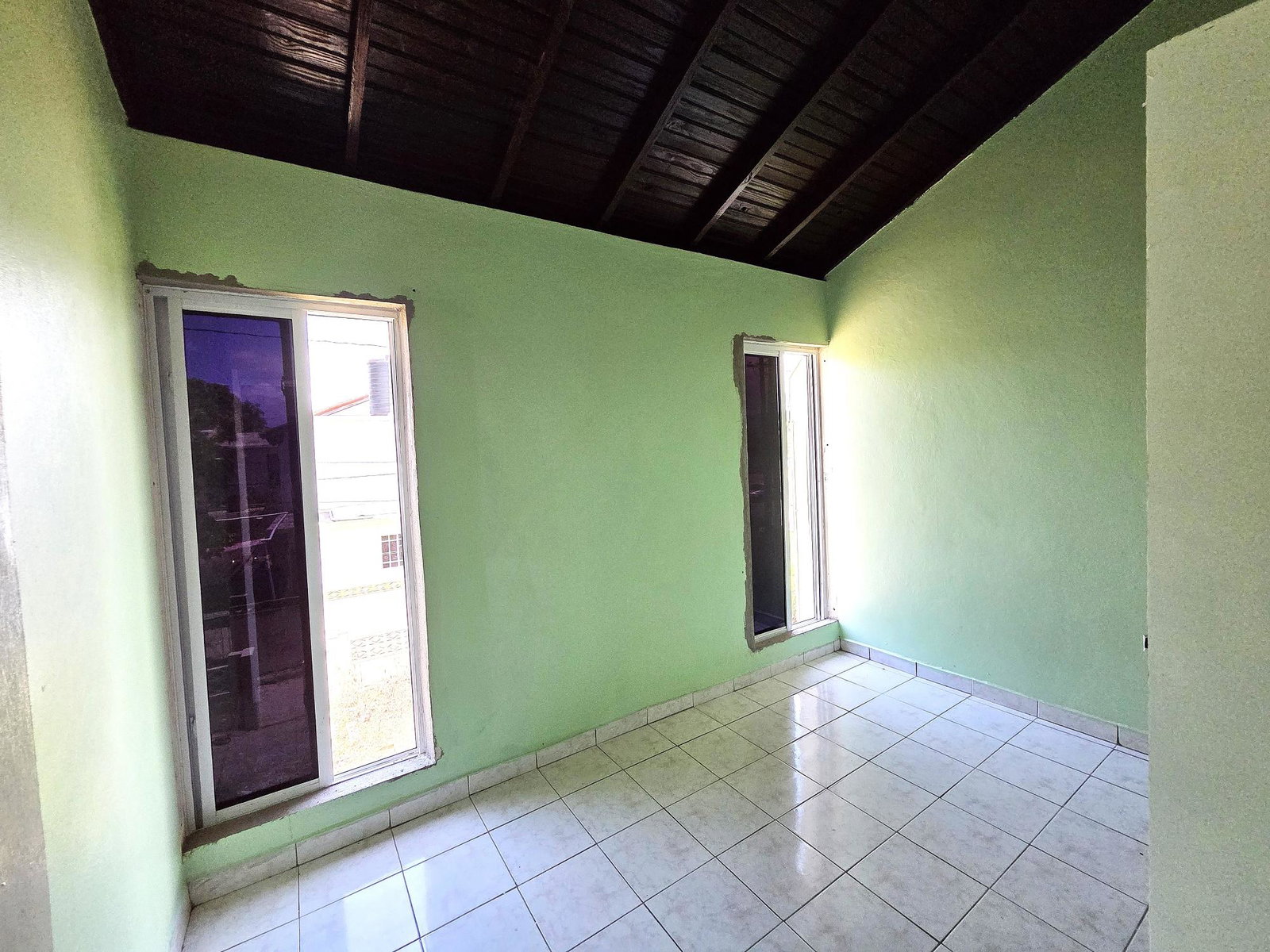 Fifteenth image of 375 Winona Drive in Bridgeport, St. Catherine, Jamaica - property is For Sale
