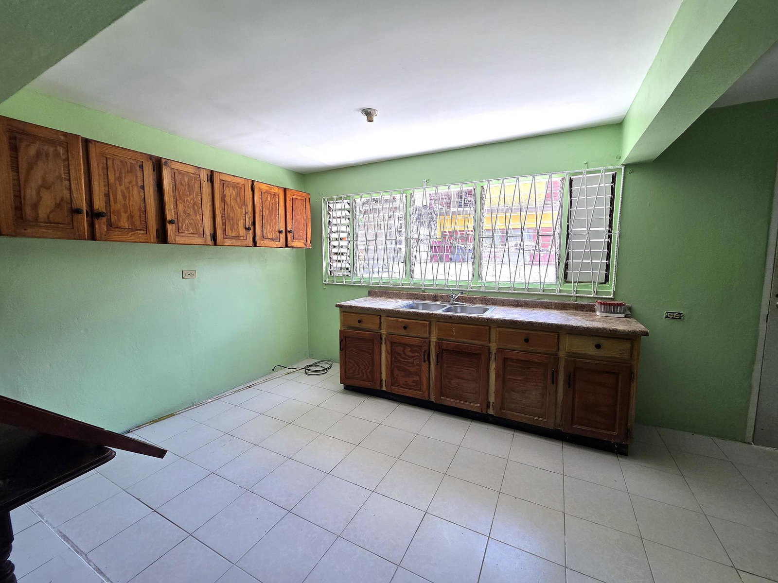 Sixteenth image of 375 Winona Drive in Bridgeport, St. Catherine, Jamaica - property is For Sale