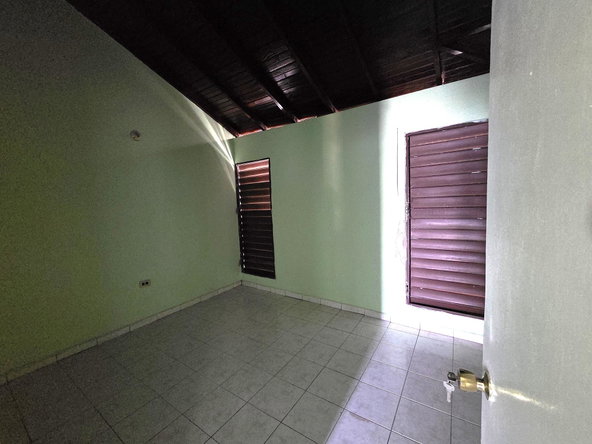 Seventeenth image of 375 Winona Drive in Bridgeport, St. Catherine, Jamaica - property is For Sale