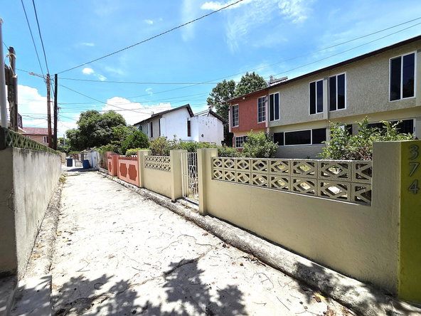 Eighteenth image of 375 Winona Drive in Bridgeport, St. Catherine, Jamaica - property is For Sale
