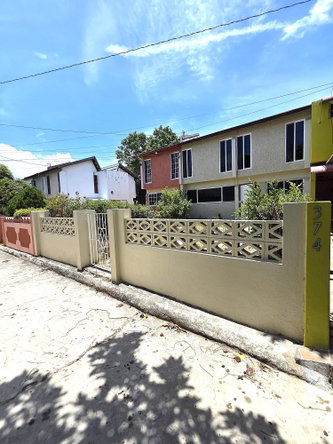 Nineteenth image of 375 Winona Drive in Bridgeport, St. Catherine, Jamaica - property is For Sale