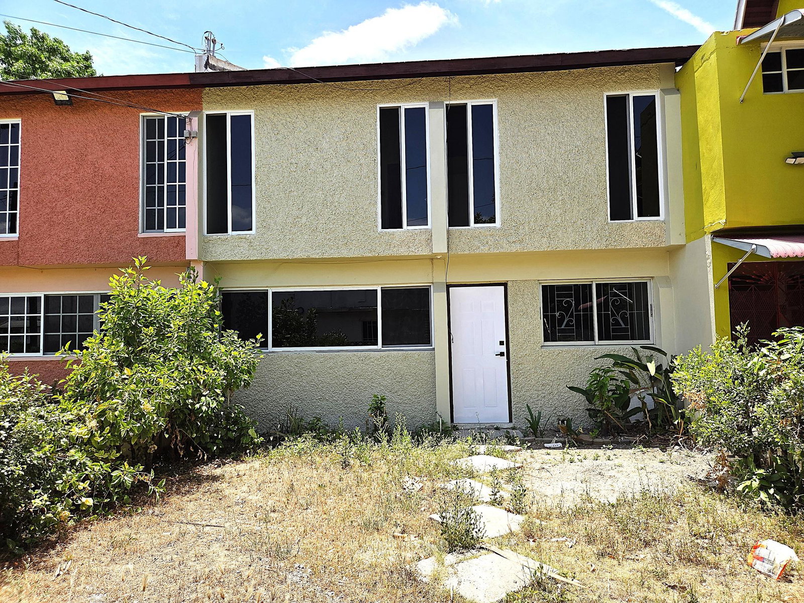 Second image of 375 Winona Drive in Bridgeport, St. Catherine, Jamaica - property is For Sale