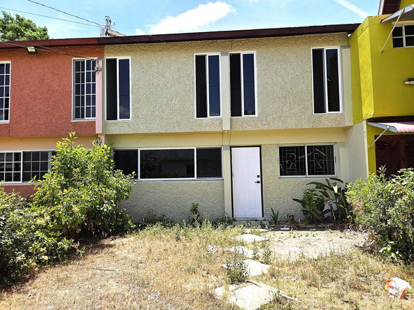 Second image of 375 Winona Drive in Bridgeport, St. Catherine, Jamaica - property is For Sale