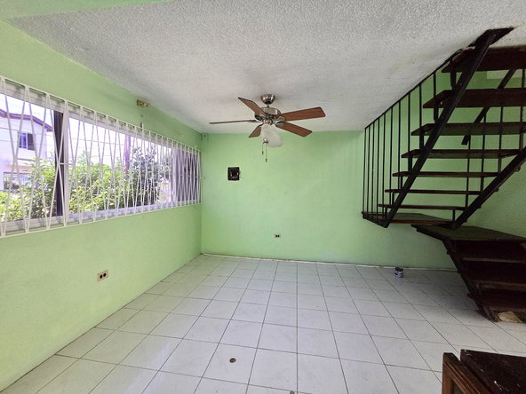 Third image of 375 Winona Drive in Bridgeport, St. Catherine, Jamaica - property is For Sale