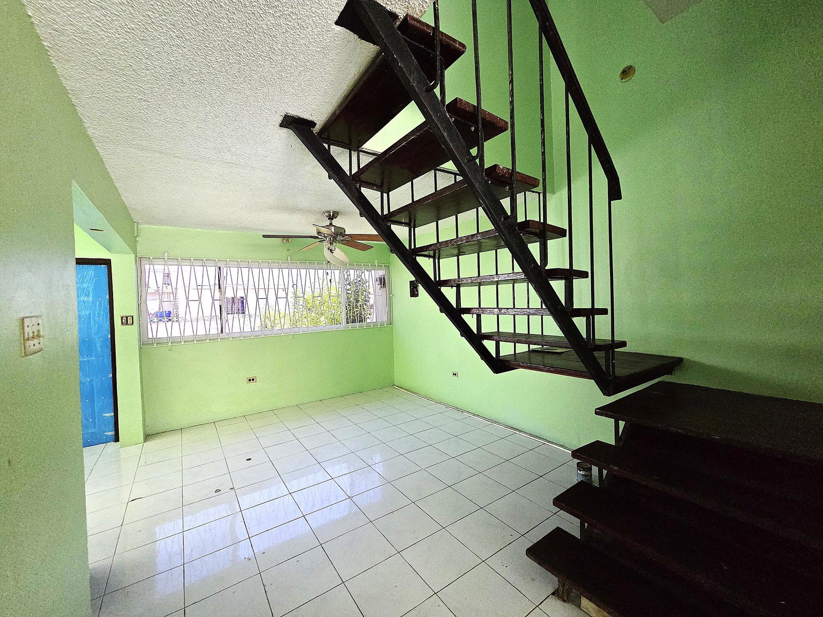 Fourth image of 375 Winona Drive in Bridgeport, St. Catherine, Jamaica - property is For Sale