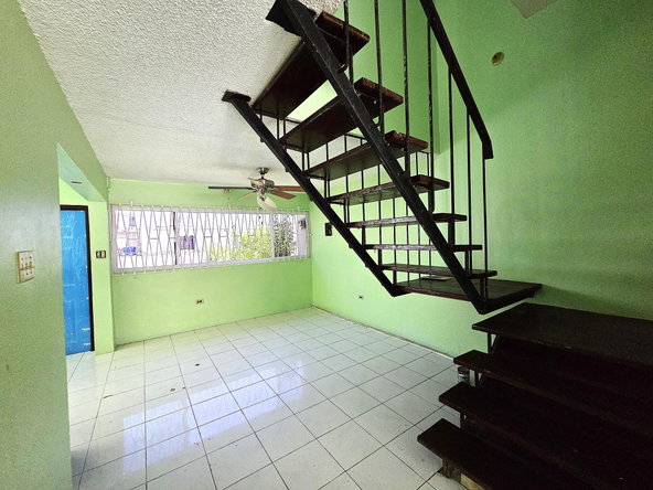Fourth image of 375 Winona Drive in Bridgeport, St. Catherine, Jamaica - property is For Sale