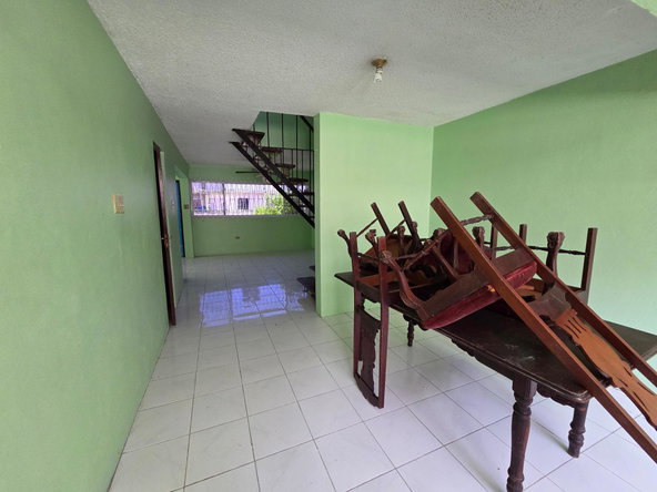 Fifth image of 375 Winona Drive in Bridgeport, St. Catherine, Jamaica - property is For Sale