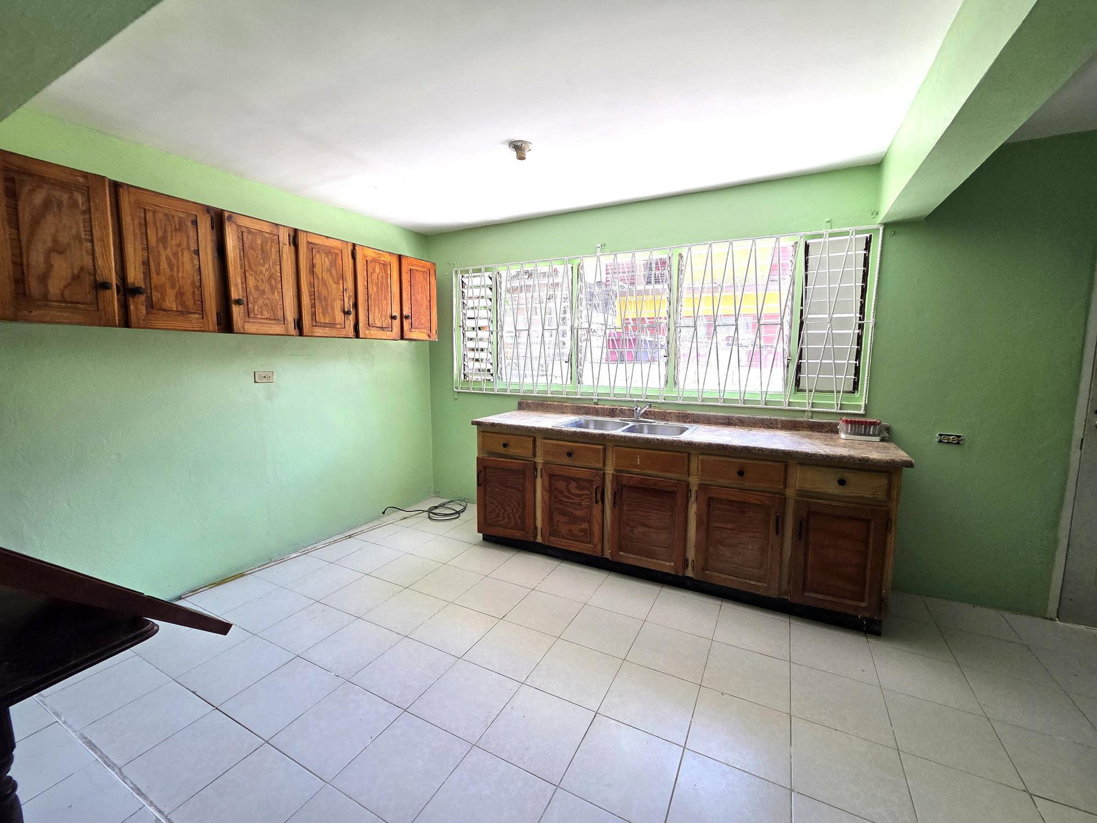Sixth image of 375 Winona Drive in Bridgeport, St. Catherine, Jamaica - property is For Sale