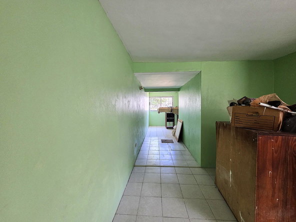 Seventh image of 375 Winona Drive in Bridgeport, St. Catherine, Jamaica - property is For Sale