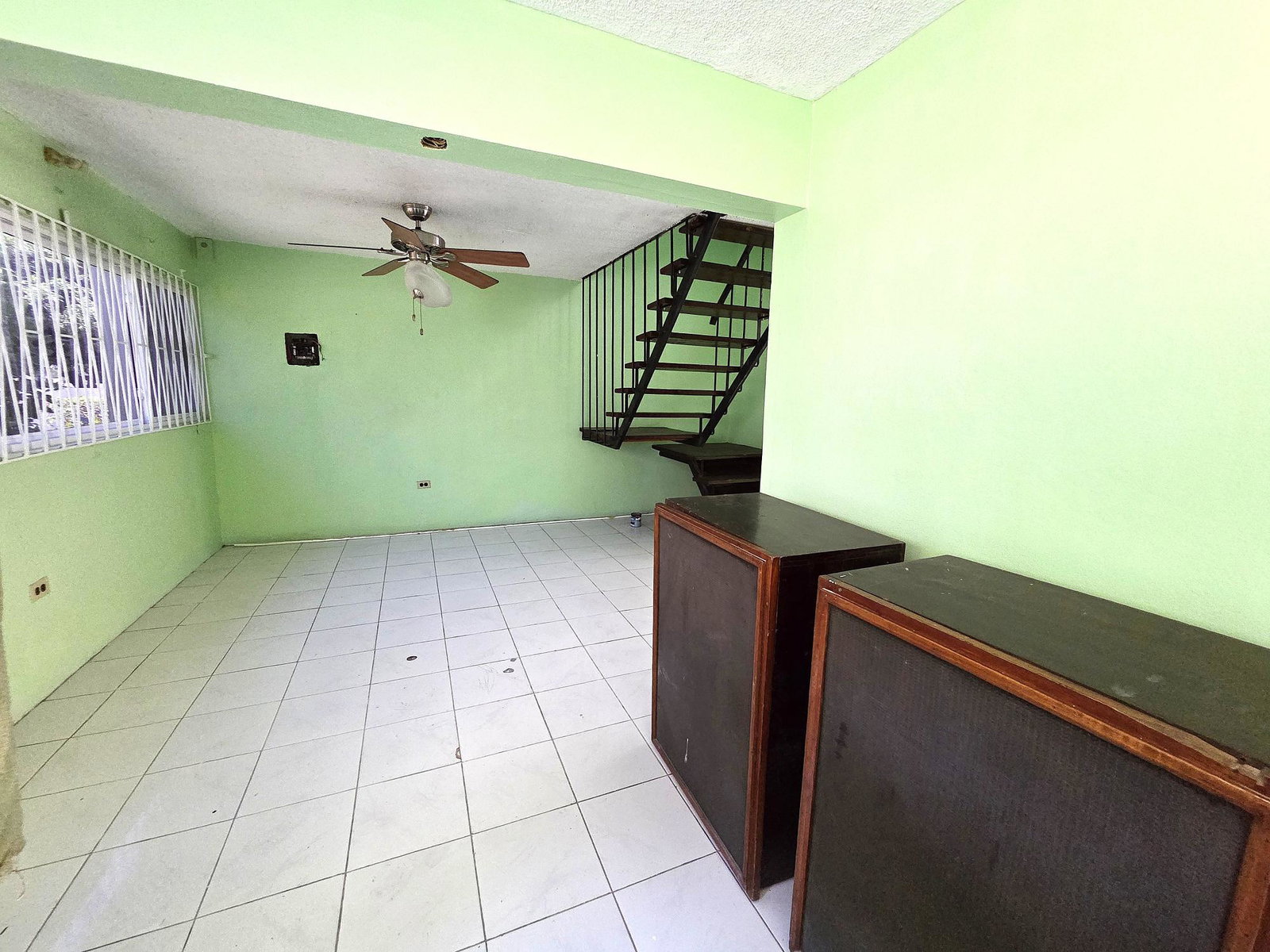 Eighth image of 375 Winona Drive in Bridgeport, St. Catherine, Jamaica - property is For Sale