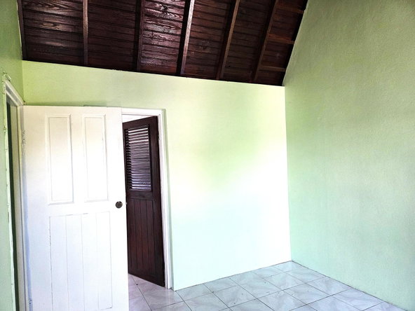 Ninth image of 375 Winona Drive in Bridgeport, St. Catherine, Jamaica - property is For Sale