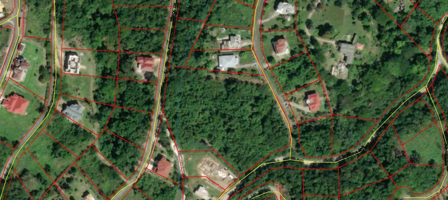 Seventh image of 86 Tripoli Drive in Runaway Bay, St. Ann, Jamaica - property is For Sale