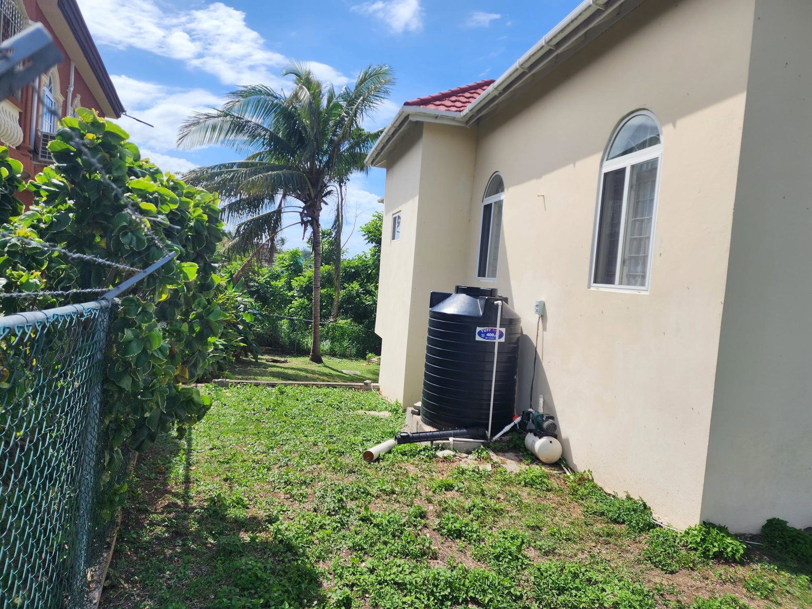 Tenth image of 42 Irwin Point in Irwin, St. James, Jamaica - property is For Sale