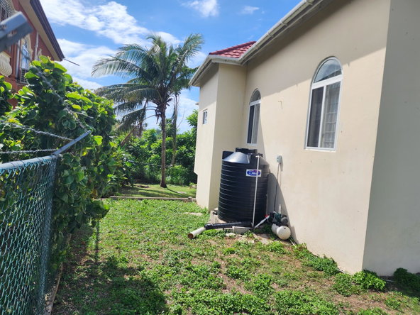 Tenth image of 42 Irwin Point in Irwin, St. James, Jamaica - property is For Sale