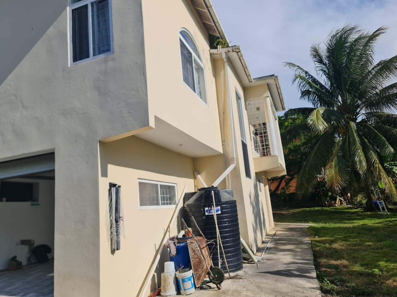 Eleventh image of 42 Irwin Point in Irwin, St. James, Jamaica - property is For Sale
