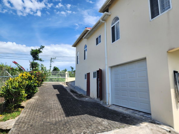 Twelfth image of 42 Irwin Point in Irwin, St. James, Jamaica - property is For Sale