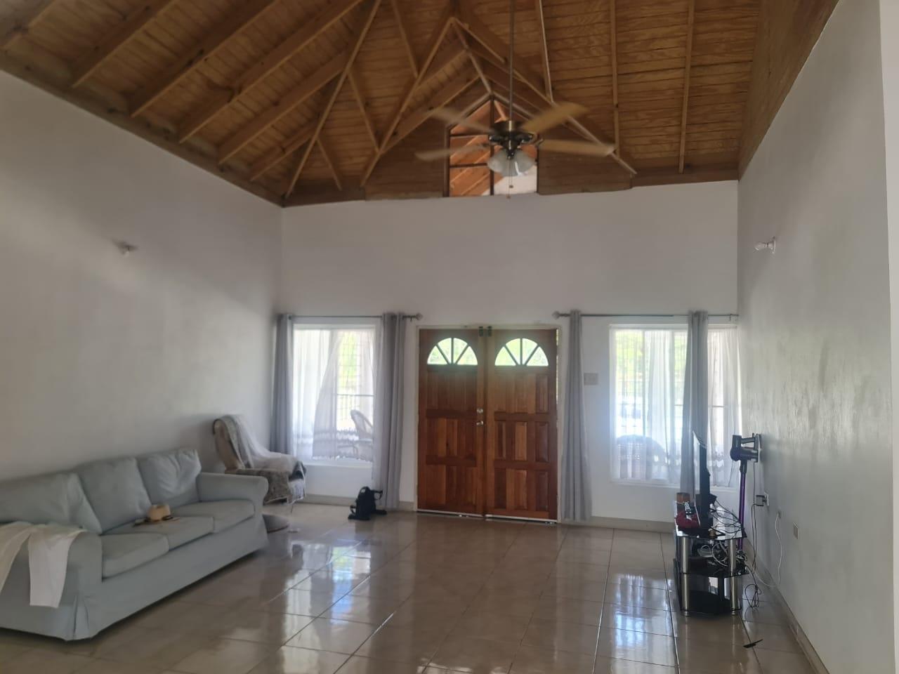 Thirteenth image of 42 Irwin Point in Irwin, St. James, Jamaica - property is For Sale