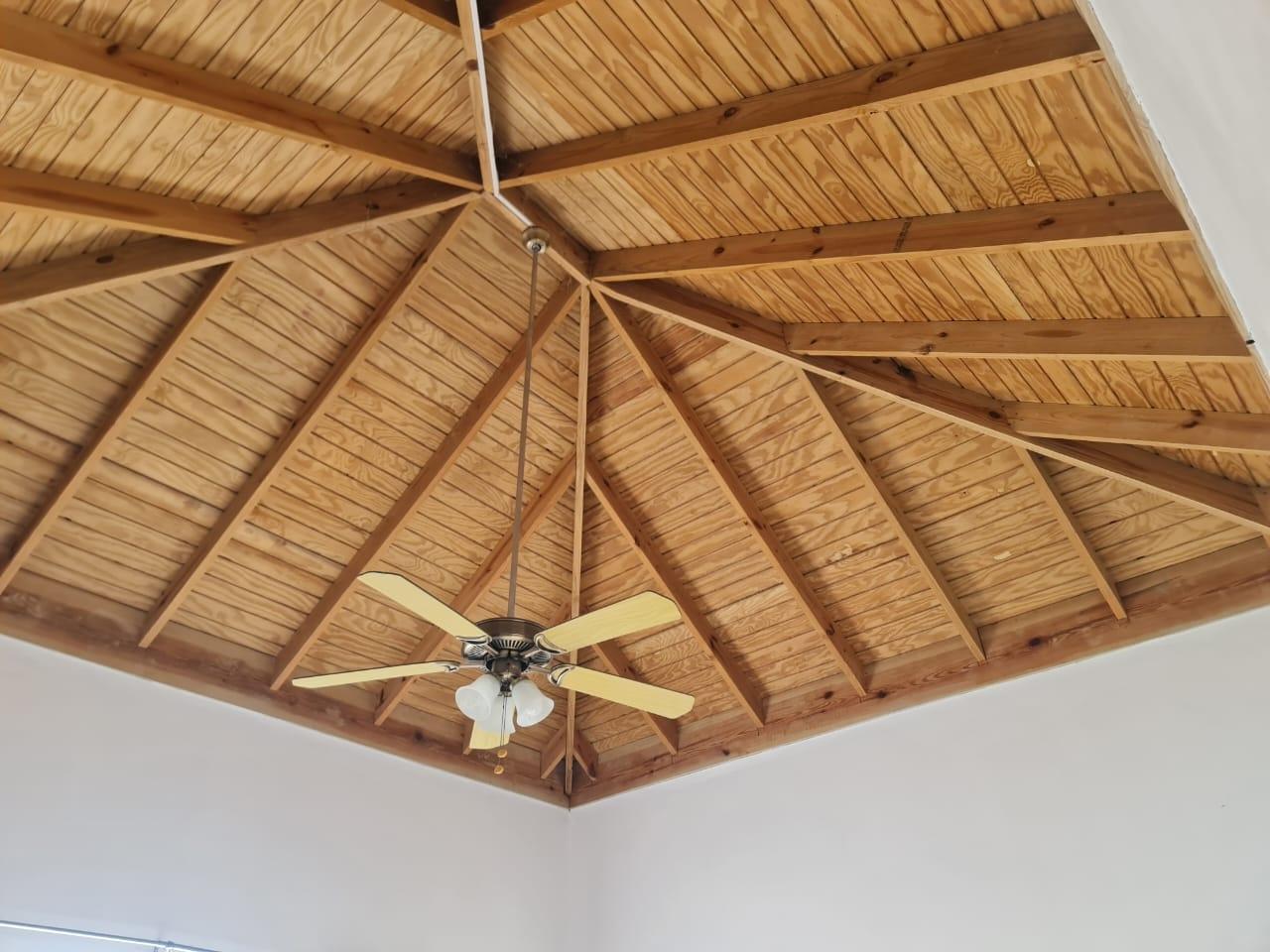 Fourteenth image of 42 Irwin Point in Irwin, St. James, Jamaica - property is For Sale