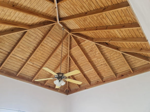 Fourteenth image of 42 Irwin Point in Irwin, St. James, Jamaica - property is For Sale