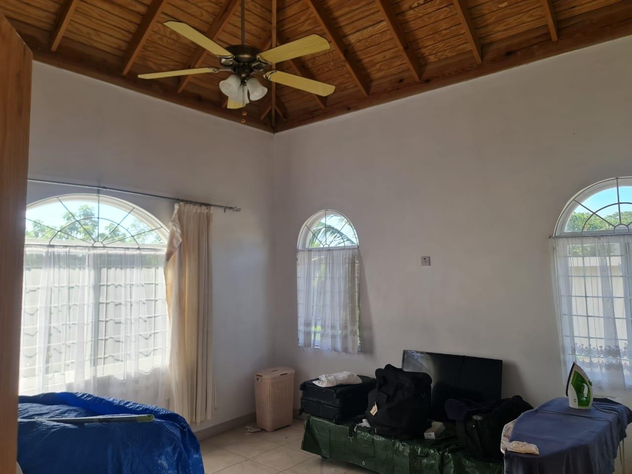 Fifteenth image of 42 Irwin Point in Irwin, St. James, Jamaica - property is For Sale