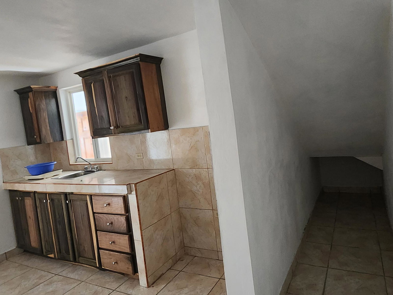 Sixteenth image of 42 Irwin Point in Irwin, St. James, Jamaica - property is For Sale