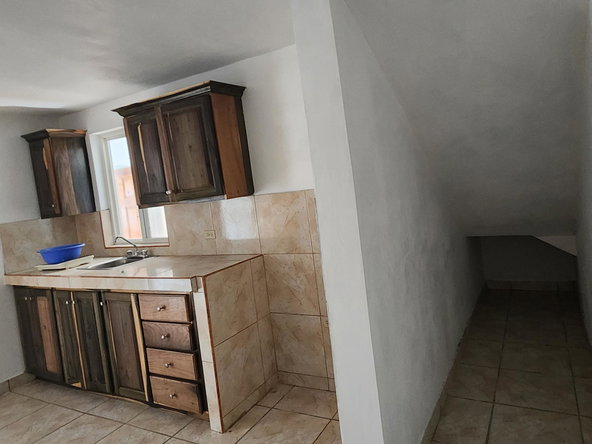 Sixteenth image of 42 Irwin Point in Irwin, St. James, Jamaica - property is For Sale