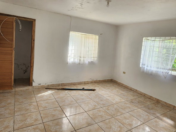 Eighteenth image of 42 Irwin Point in Irwin, St. James, Jamaica - property is For Sale