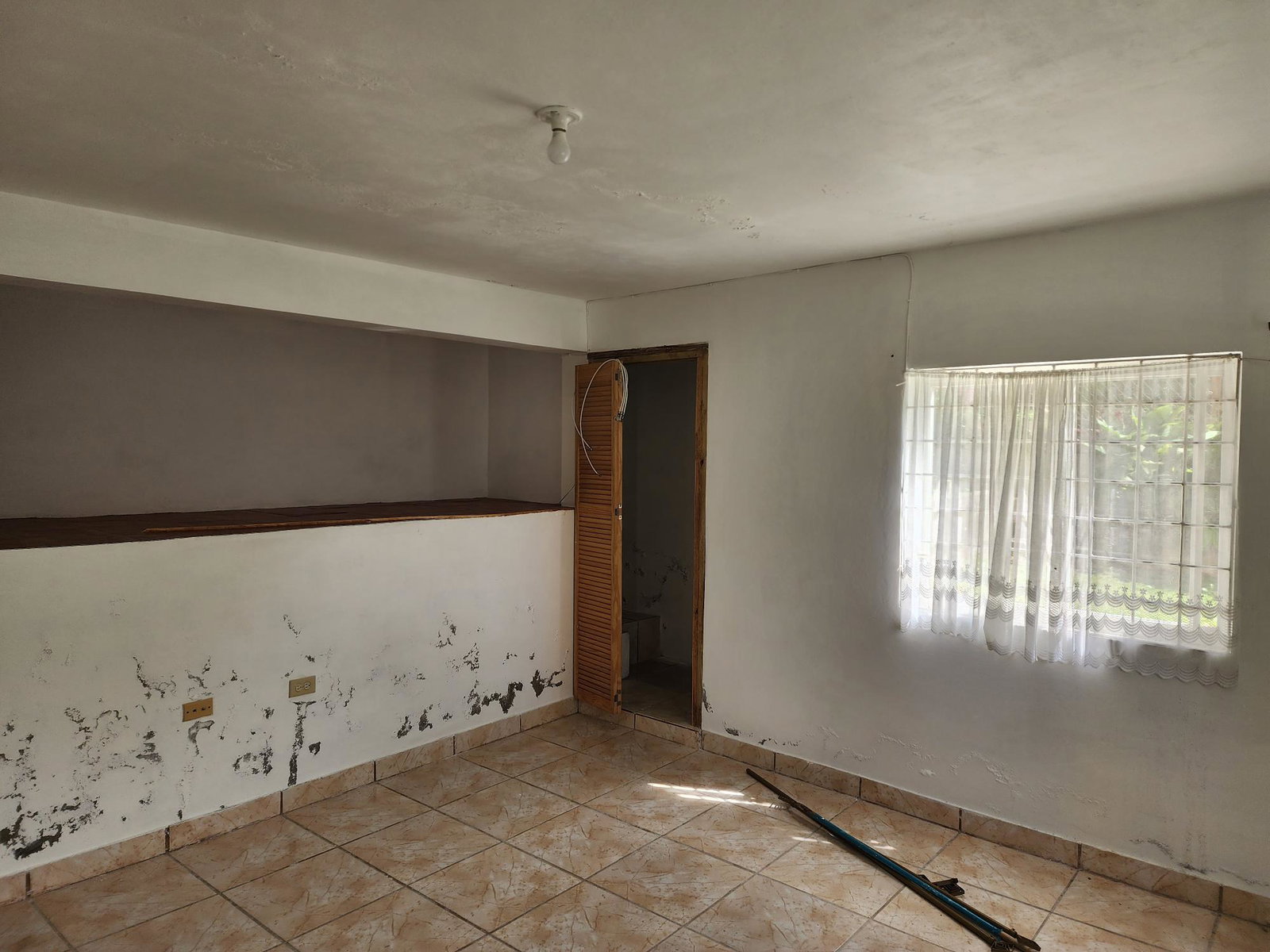 Nineteenth image of 42 Irwin Point in Irwin, St. James, Jamaica - property is For Sale