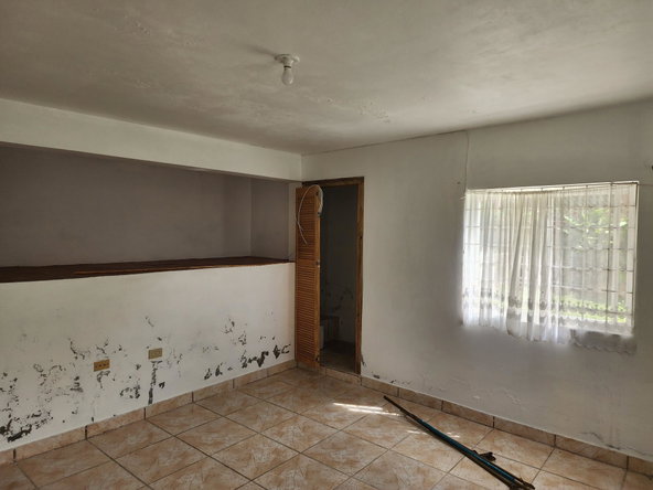 Nineteenth image of 42 Irwin Point in Irwin, St. James, Jamaica - property is For Sale
