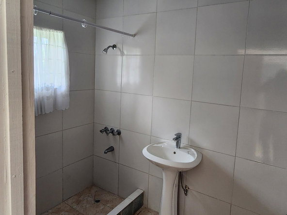 Twentieth image of 42 Irwin Point in Irwin, St. James, Jamaica - property is For Sale
