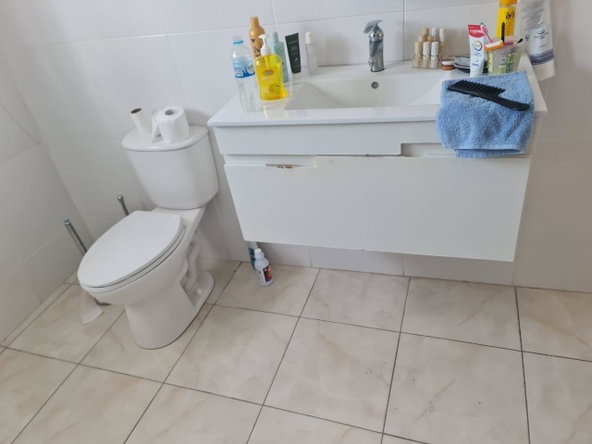 Twenty-Second image of 42 Irwin Point in Irwin, St. James, Jamaica - property is For Sale