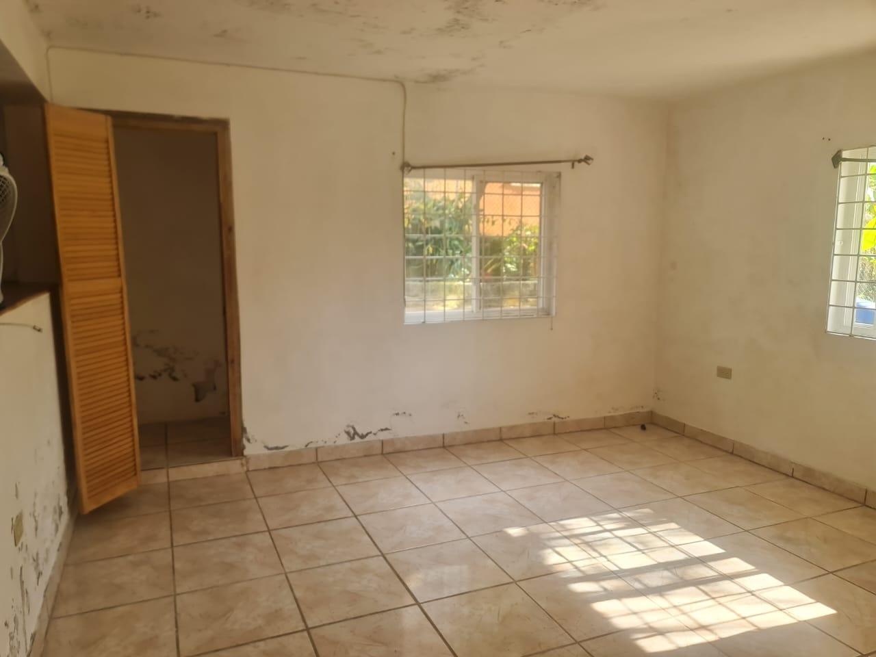 Twenty-Third image of 42 Irwin Point in Irwin, St. James, Jamaica - property is For Sale