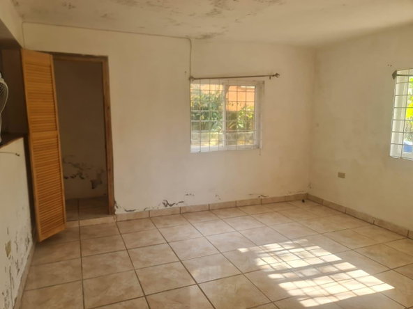 Twenty-Third image of 42 Irwin Point in Irwin, St. James, Jamaica - property is For Sale