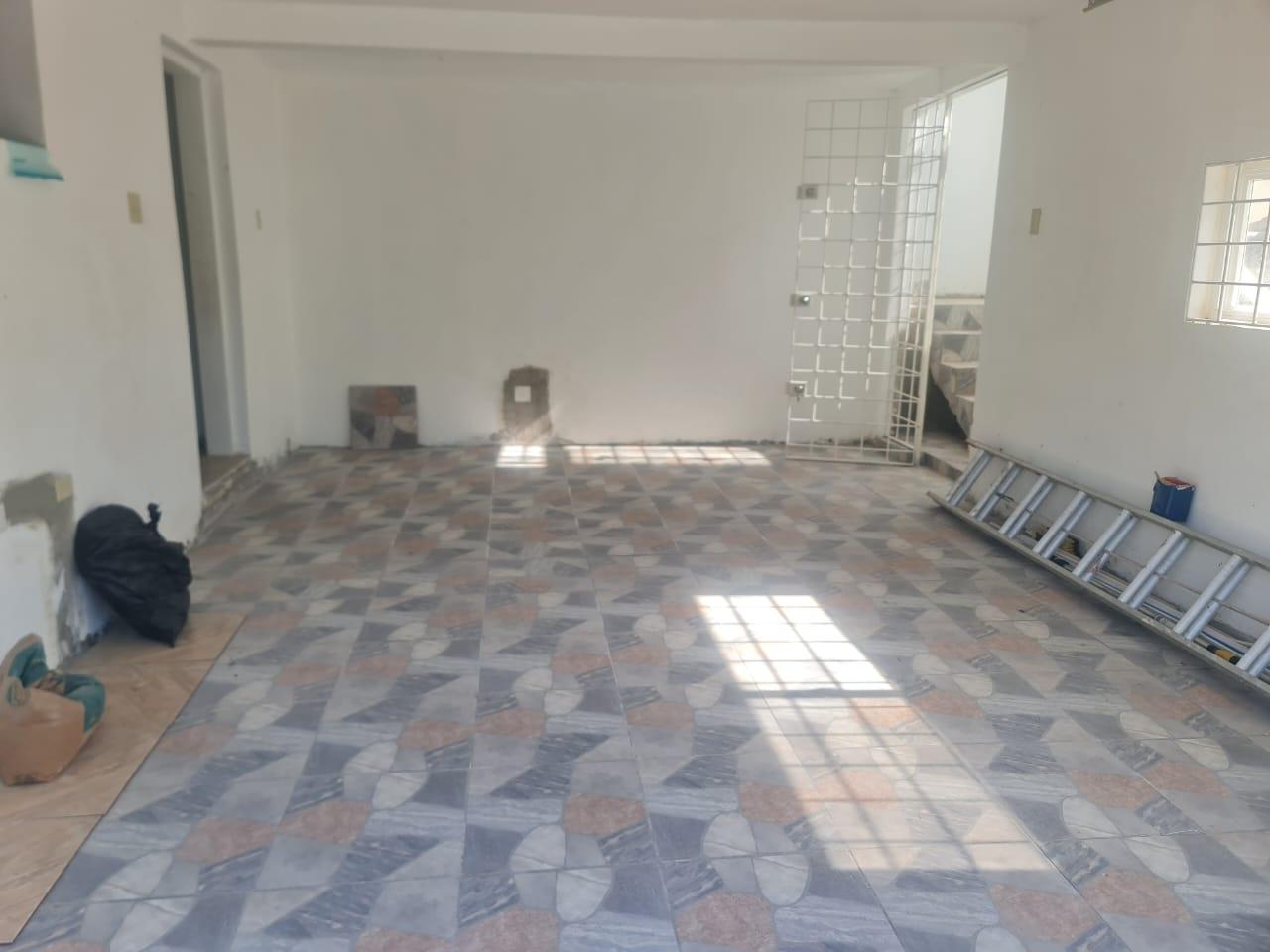 Twenty-Fourth image of 42 Irwin Point in Irwin, St. James, Jamaica - property is For Sale