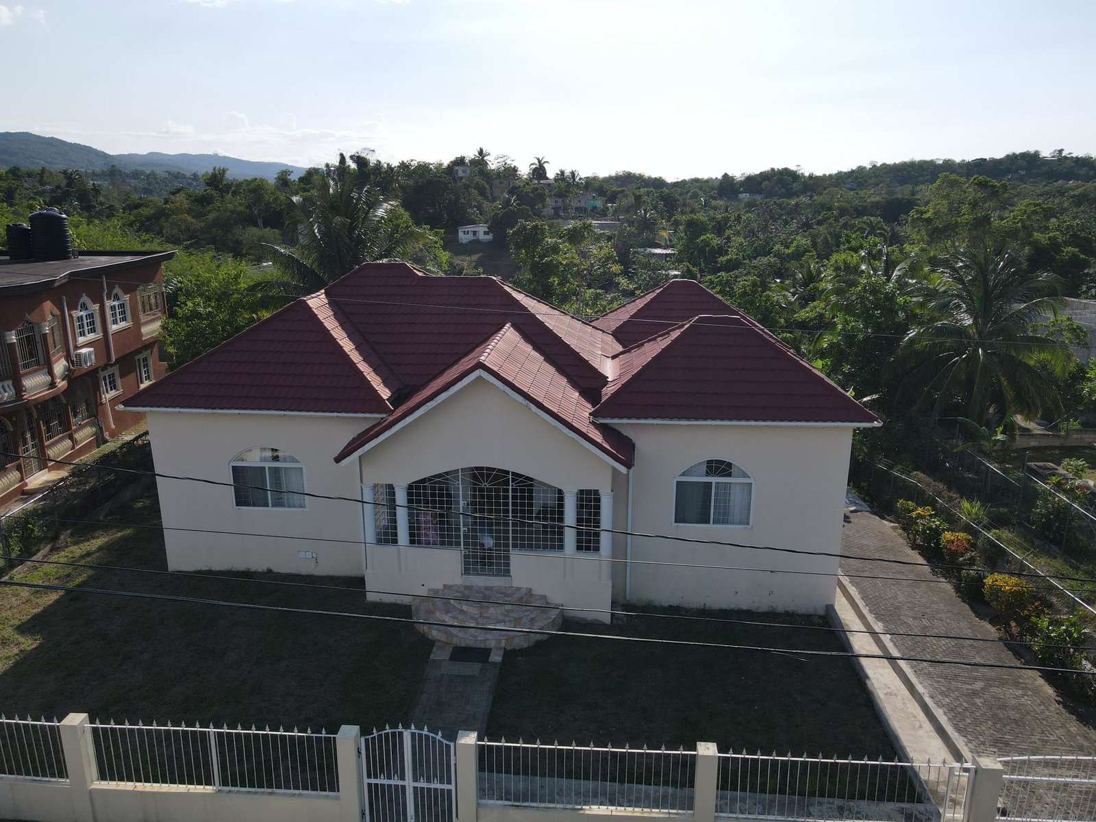 Third image of 42 Irwin Point in Irwin, St. James, Jamaica - property is For Sale