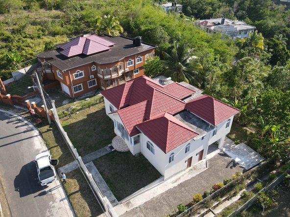 Fifth image of 42 Irwin Point in Irwin, St. James, Jamaica - property is For Sale
